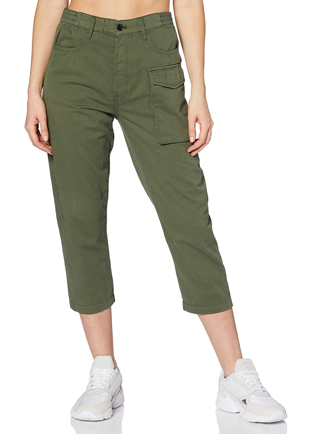 Бриджі G-Star (257299722)