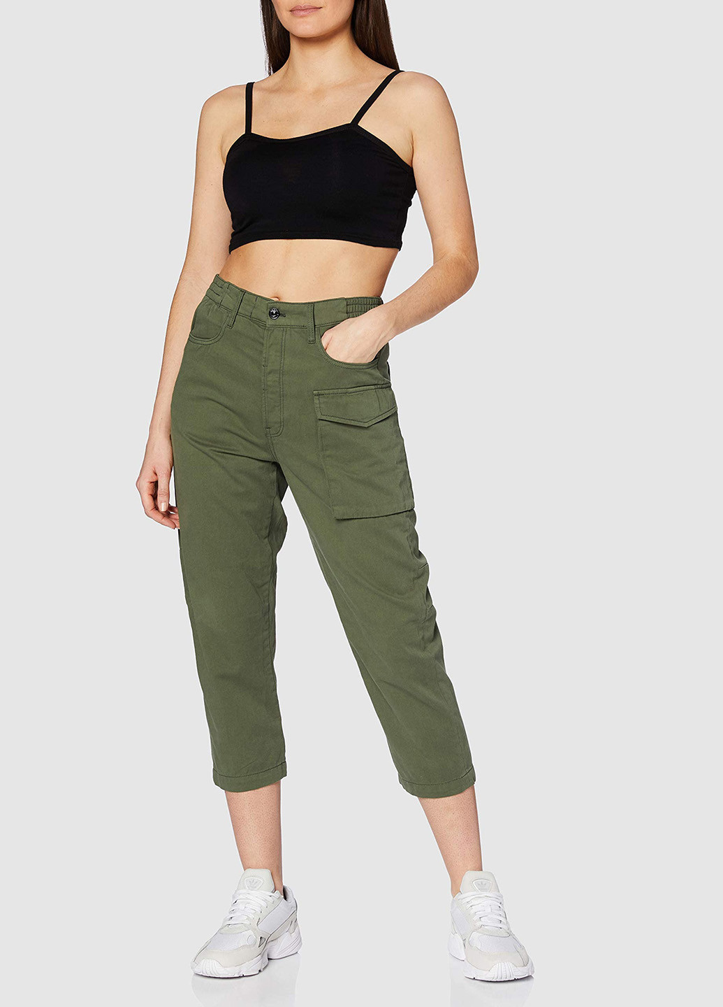 Бриджі G-Star (257299722)