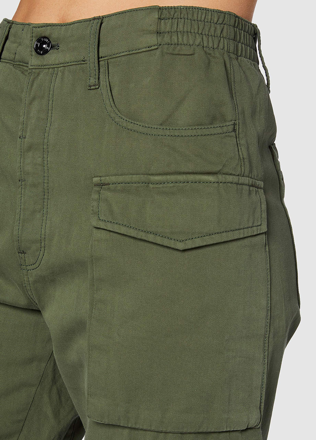 Бриджі G-Star (257299722)