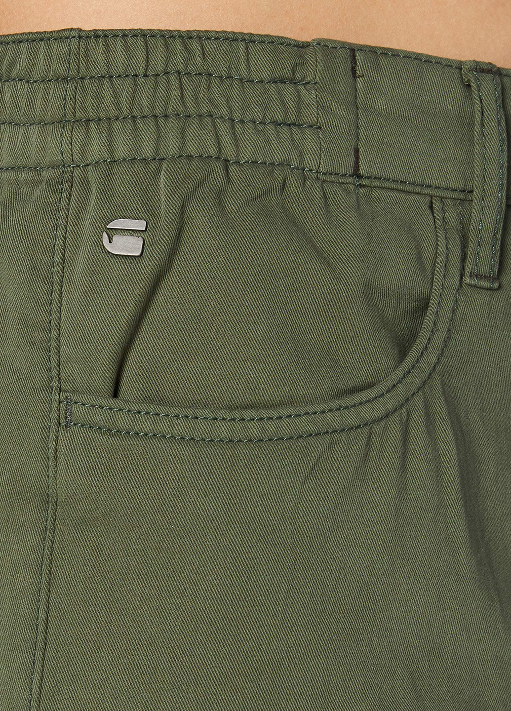 Бриджі G-Star (257299722)