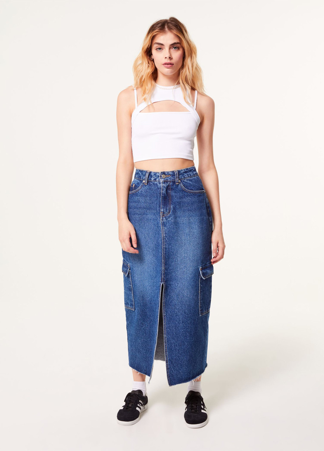 Топ Jennyfer (315848456)