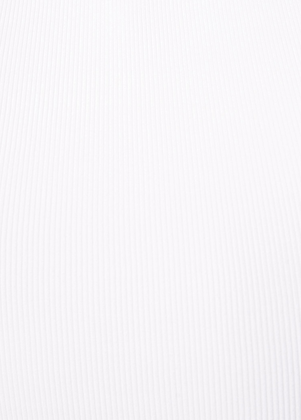 Топ Jennyfer (315848456)