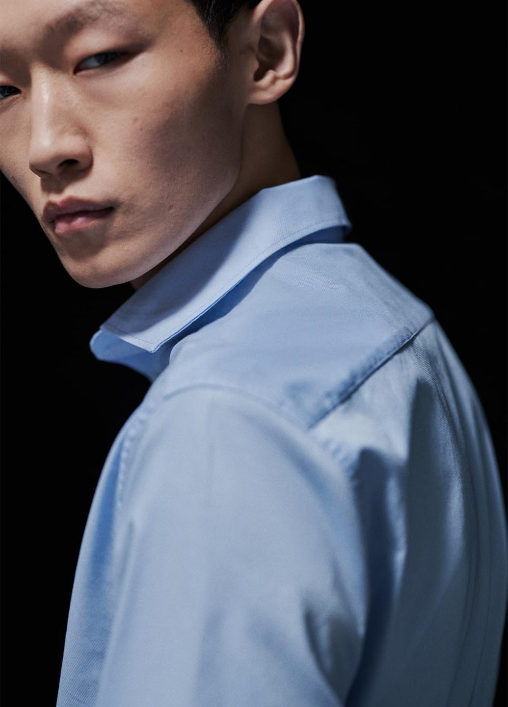 Сорочка H&M (365968198)