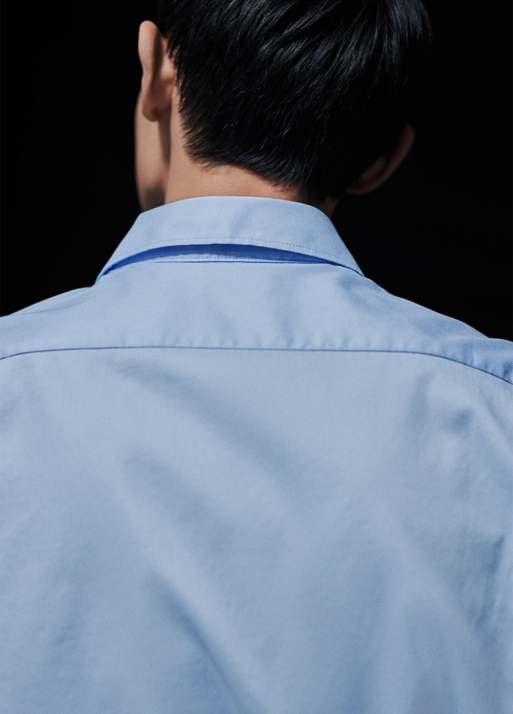 Сорочка H&M (365968198)