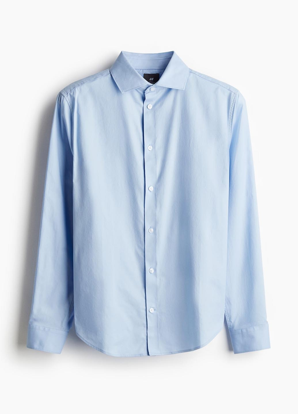 Сорочка H&M (365968198)