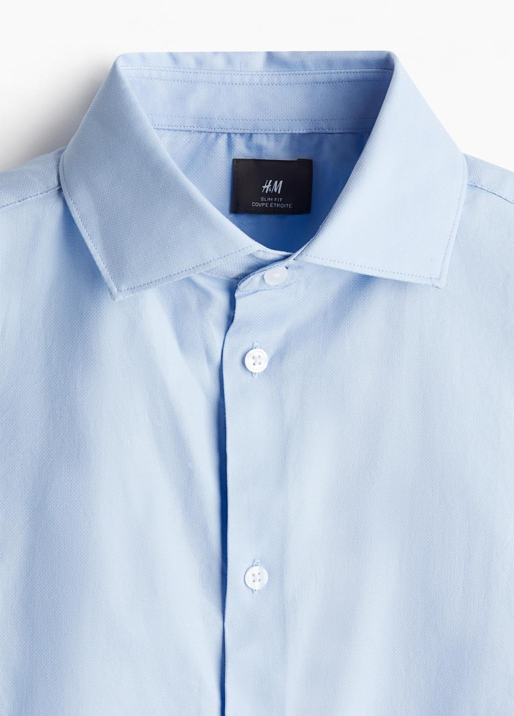 Сорочка H&M (365968198)