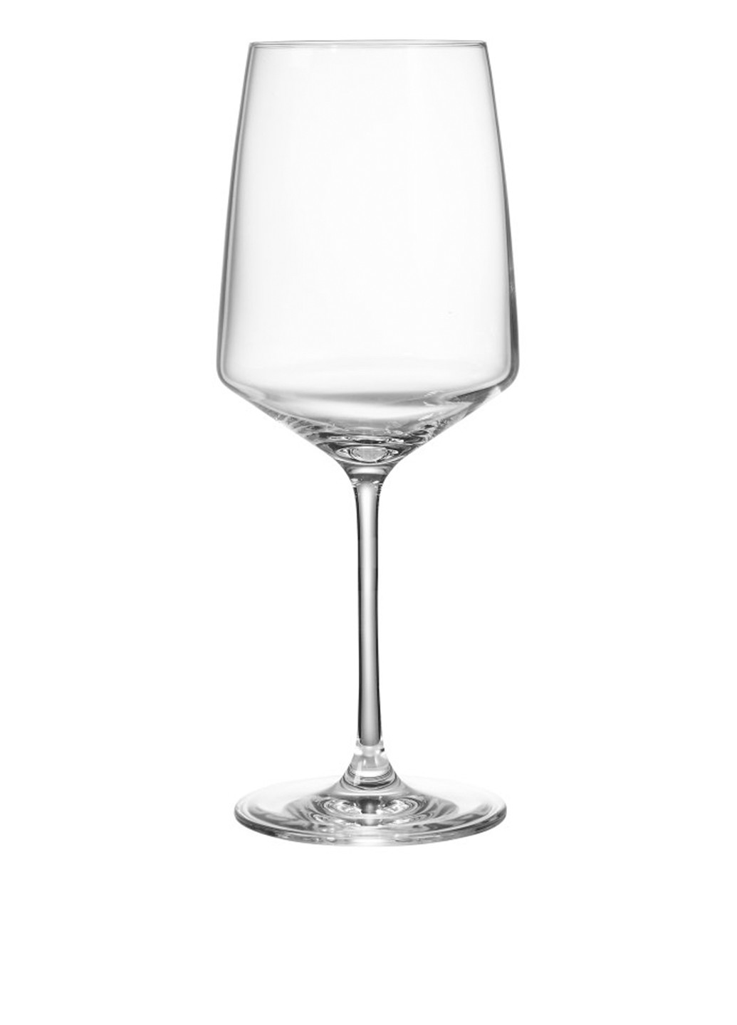 Бокал, 520 мл Butlers wine & dine v (191905229)