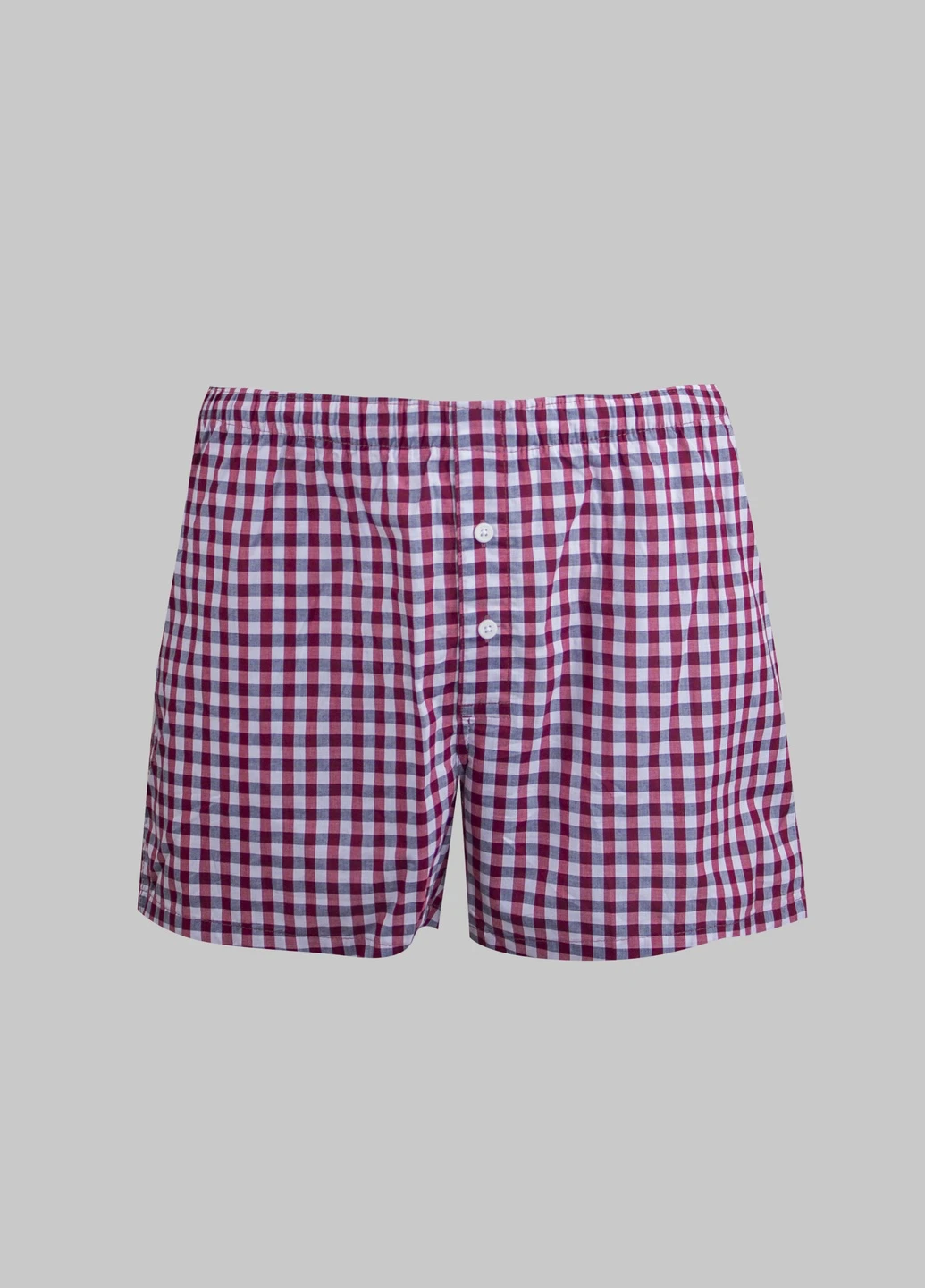 Труси H&M (252615171)