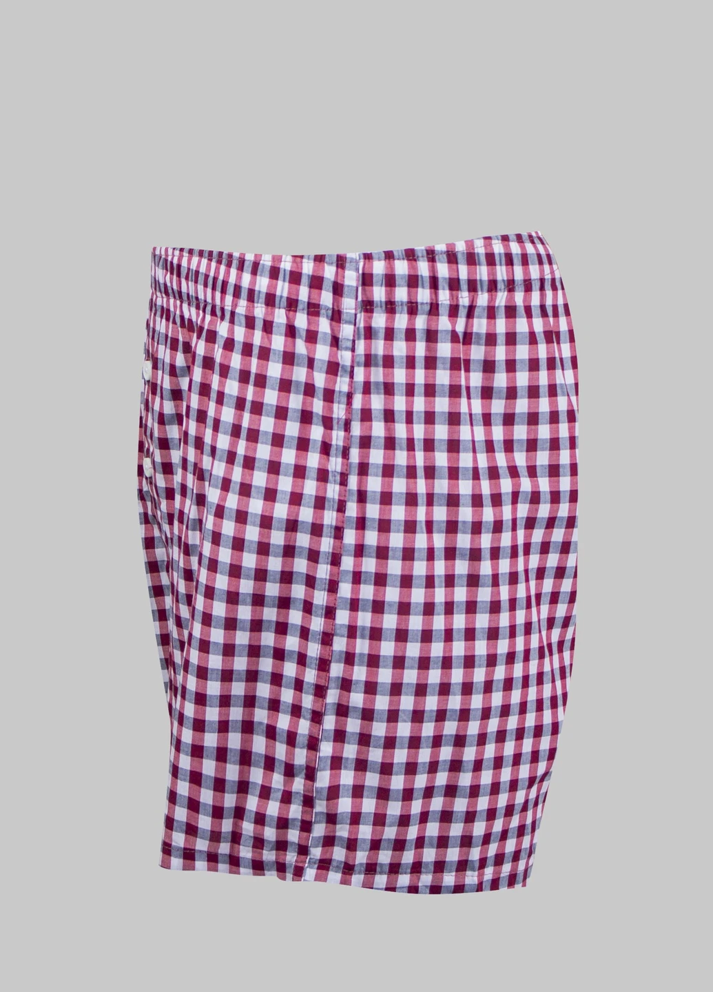 Труси H&M (252615171)