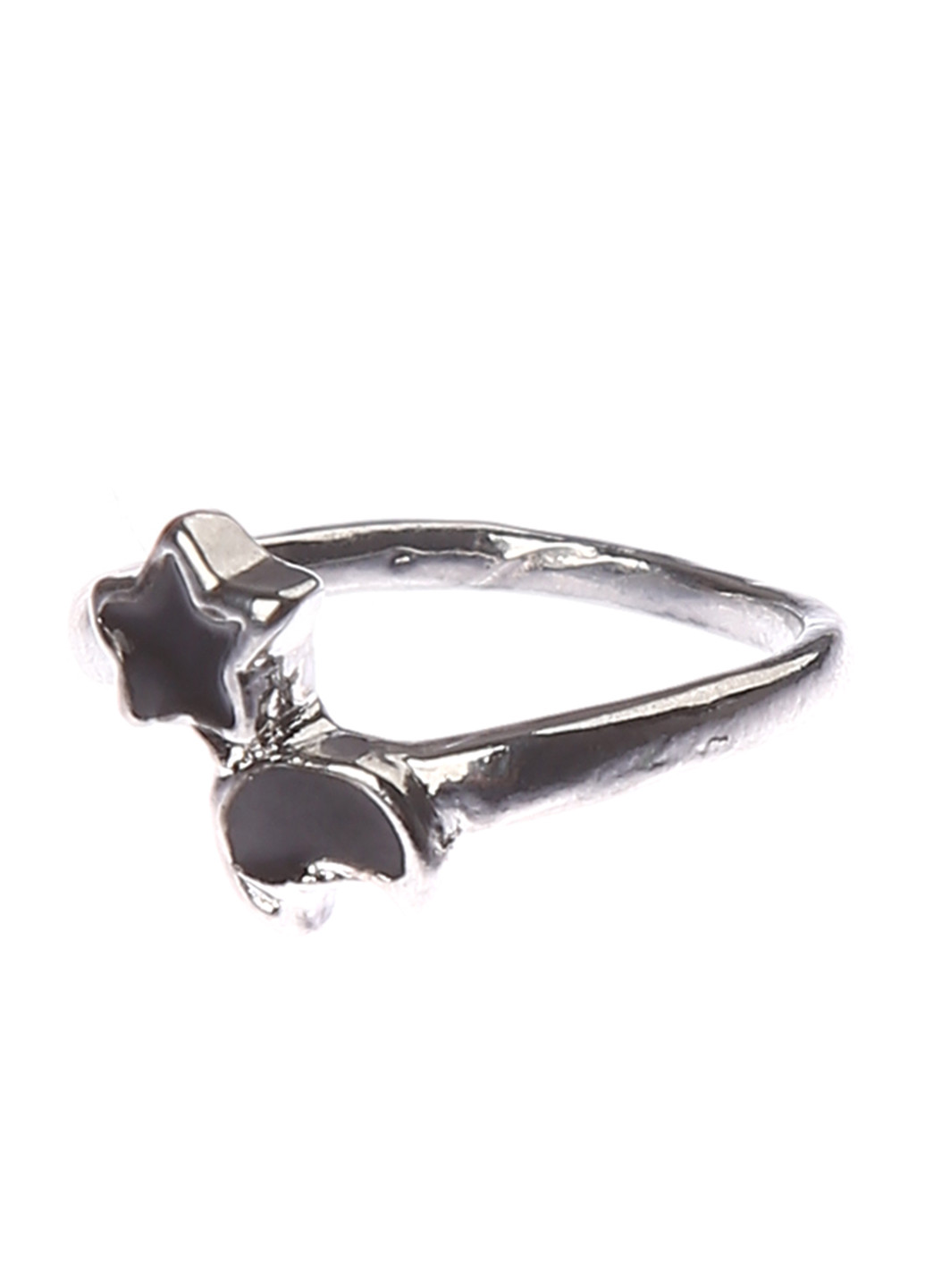 Кольцо Fini jeweler (94913203)