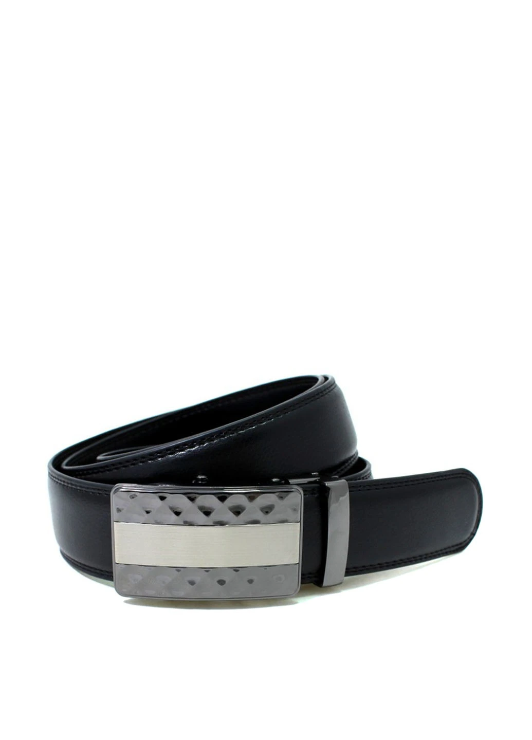 Ремінь No Brand (100531380)