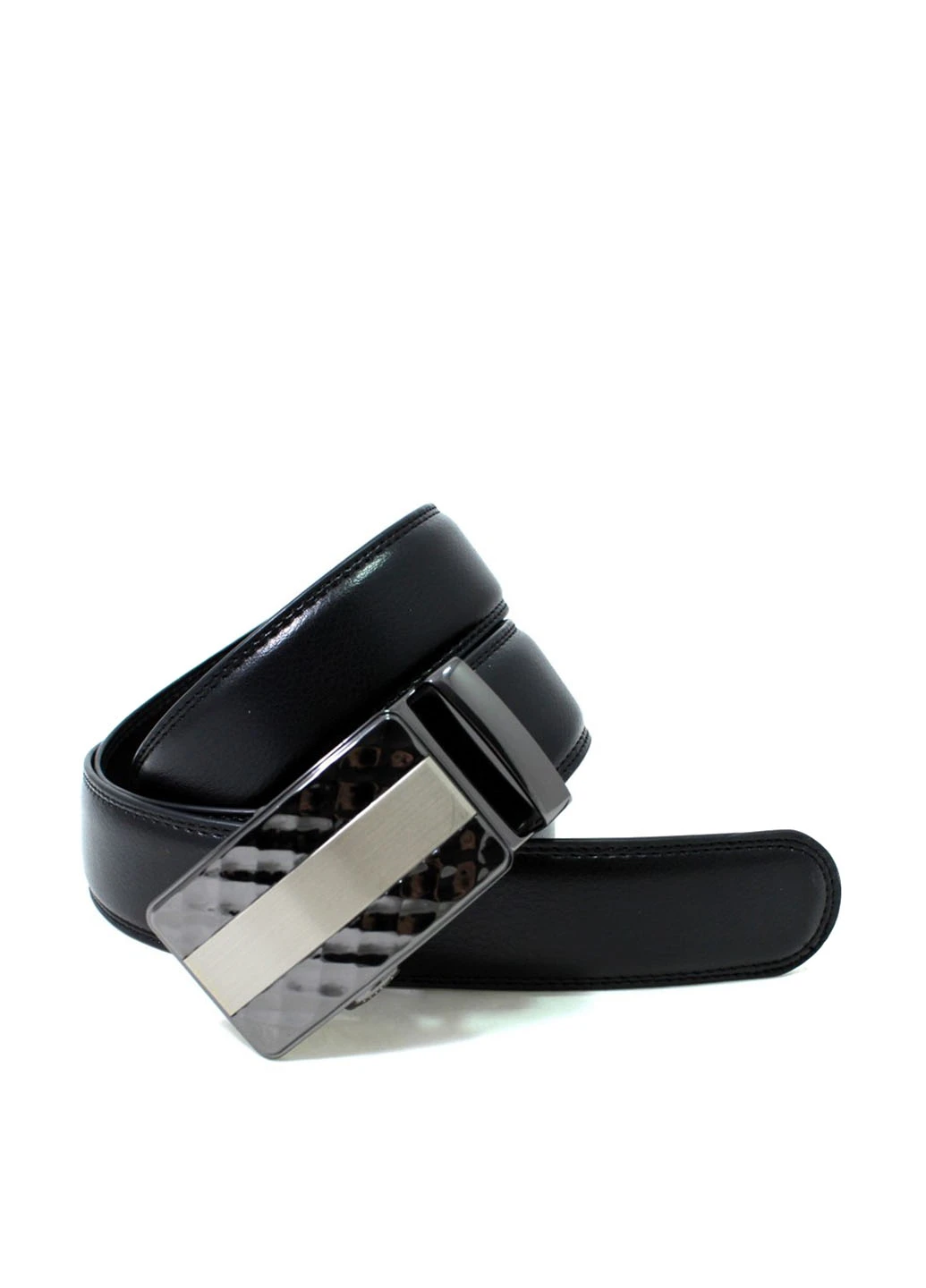 Ремінь No Brand (100531380)