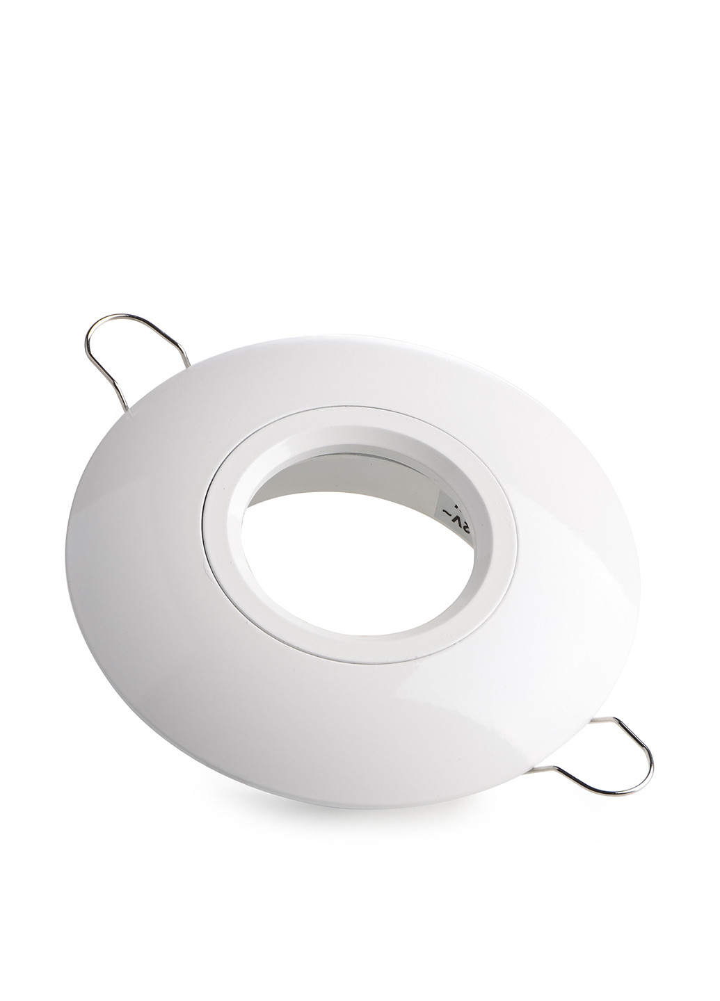 Светильник точечный, 100х33 мм Brille (129870545)