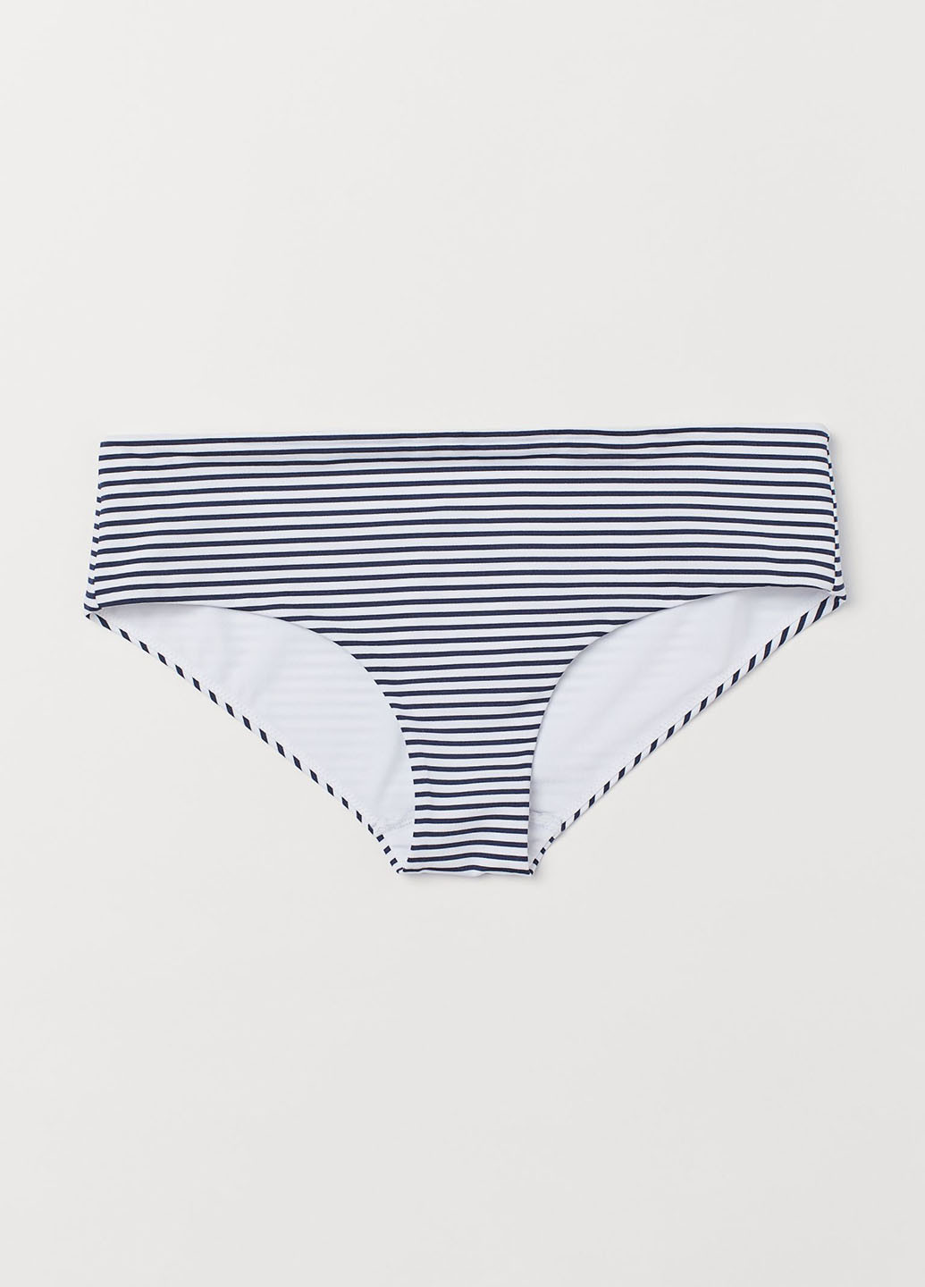 Купальні трусики H&M (250519873)