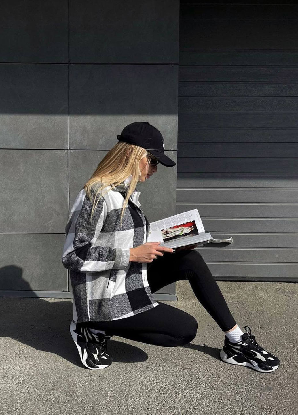 Сорочка No Brand (358867277)