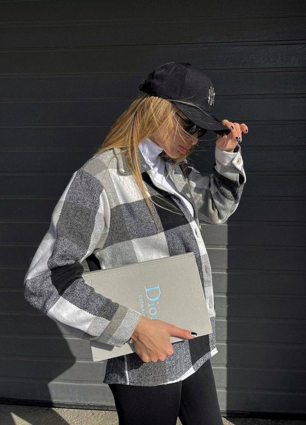 Сорочка No Brand (358867277)