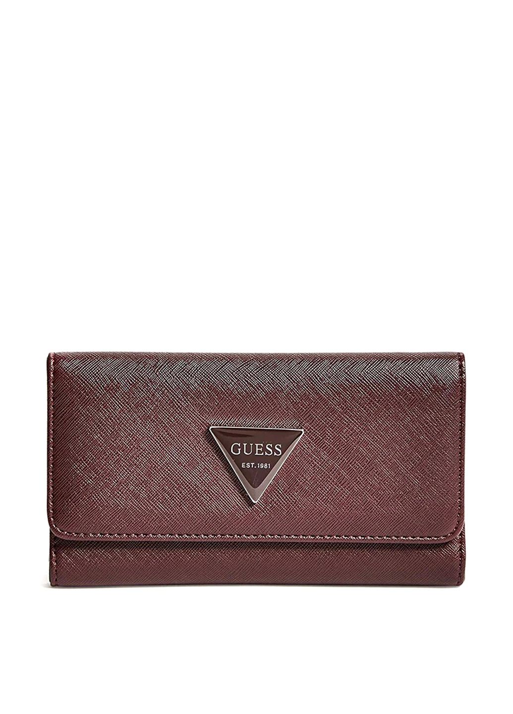 Кошелек Guess (91195234)