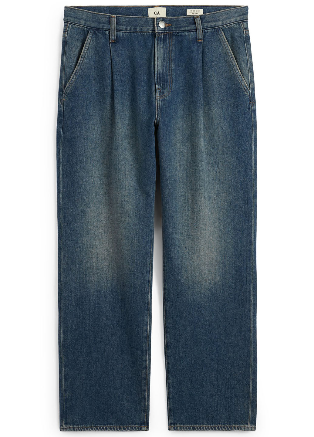 Джинси C&A (362193858)