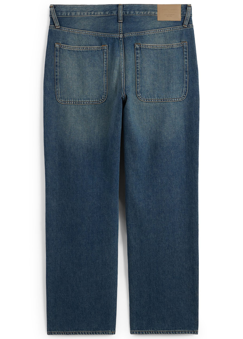 Джинси C&A (362193858)