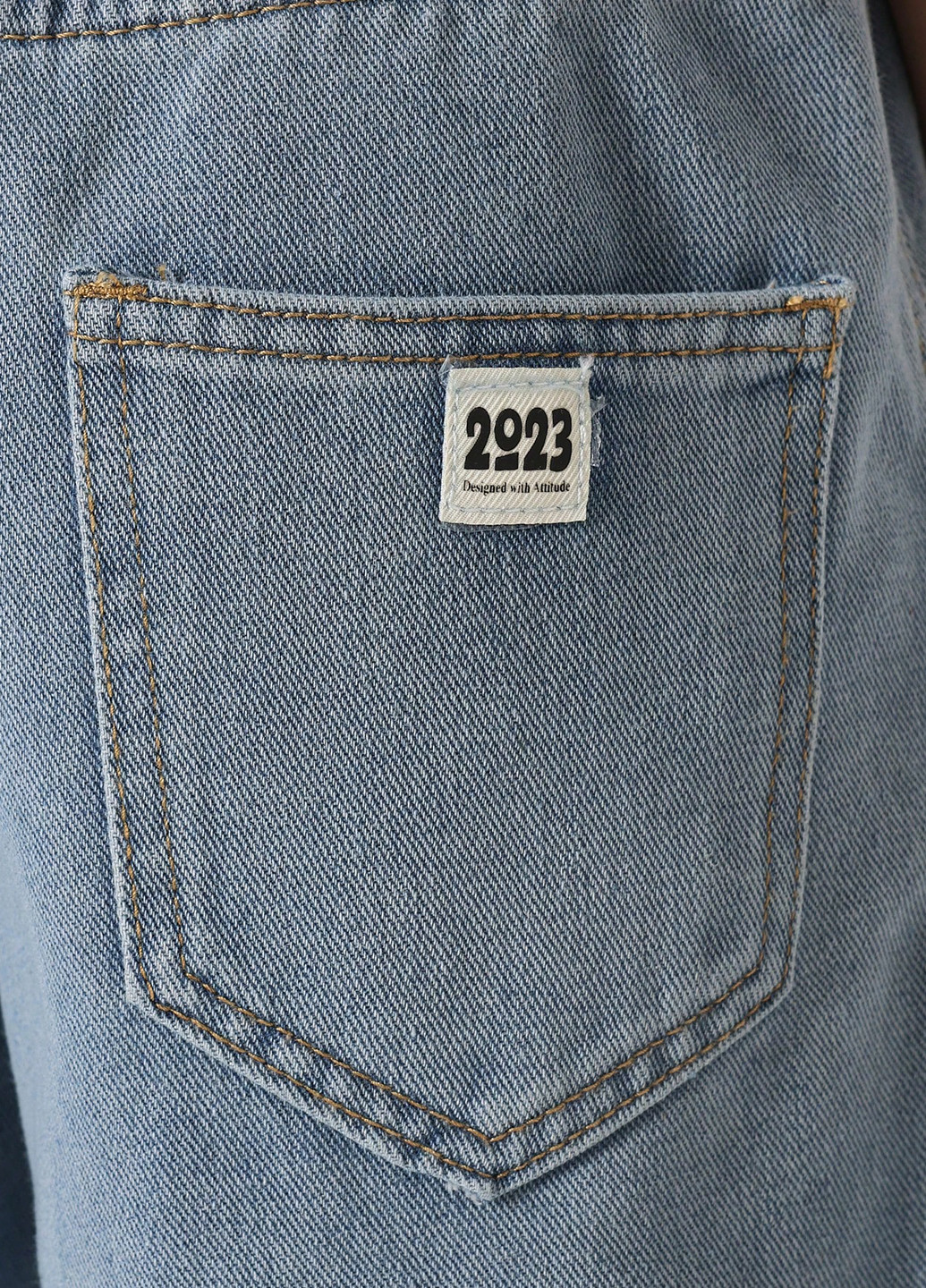 Шорты SHEIN (367802780)