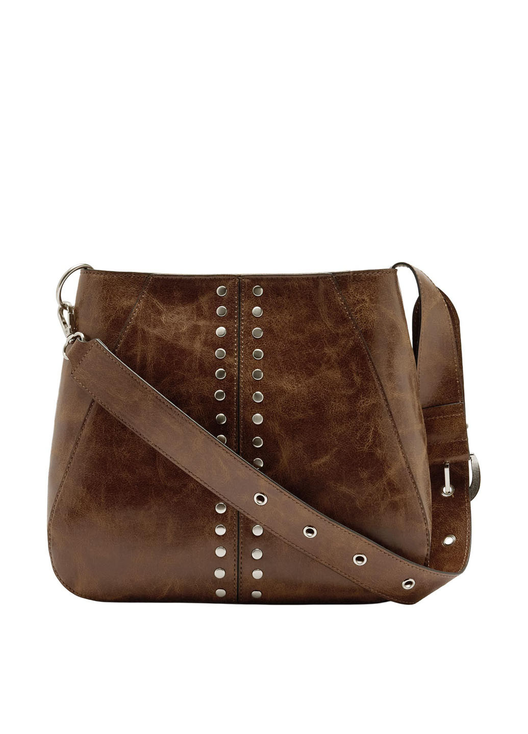 Сумка Parfois (364663551)