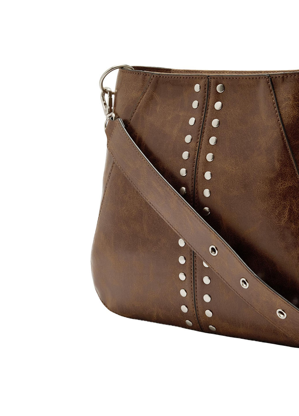 Сумка Parfois (364663551)