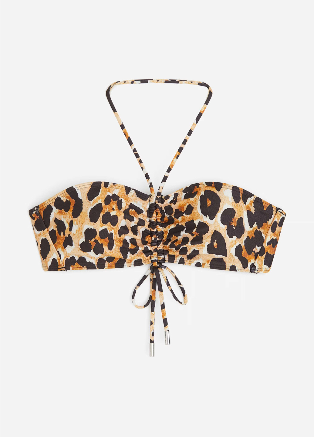 Купальный лиф H&M (312319866)