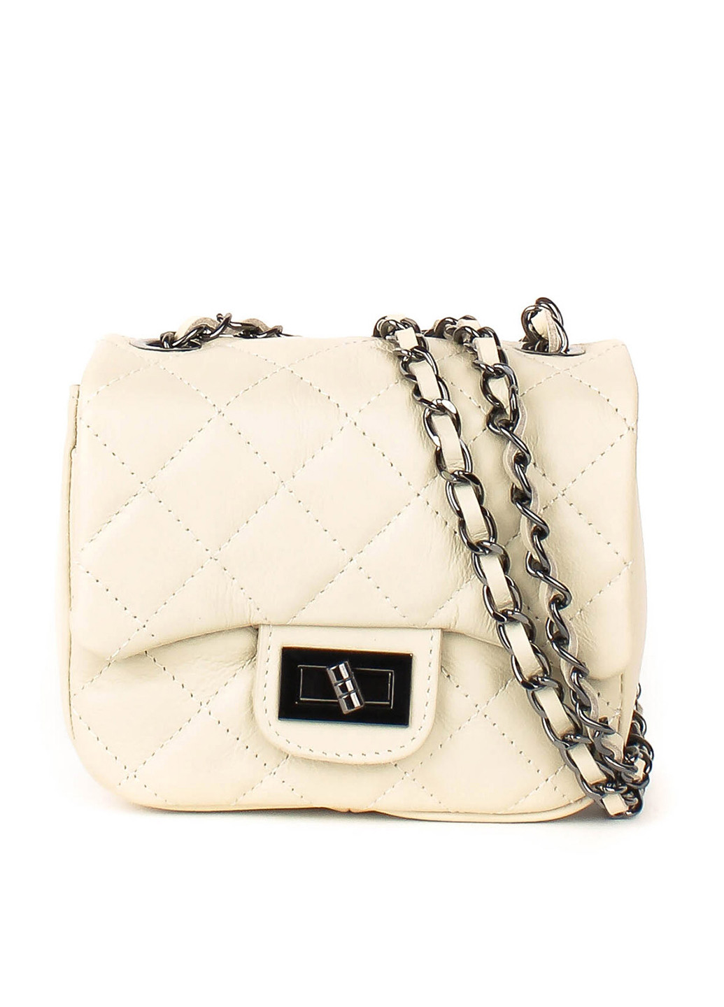 Сумка Bella Bertucci (232984498)