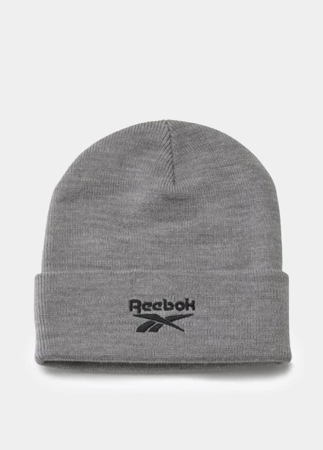 Шапка Reebok (329039398)