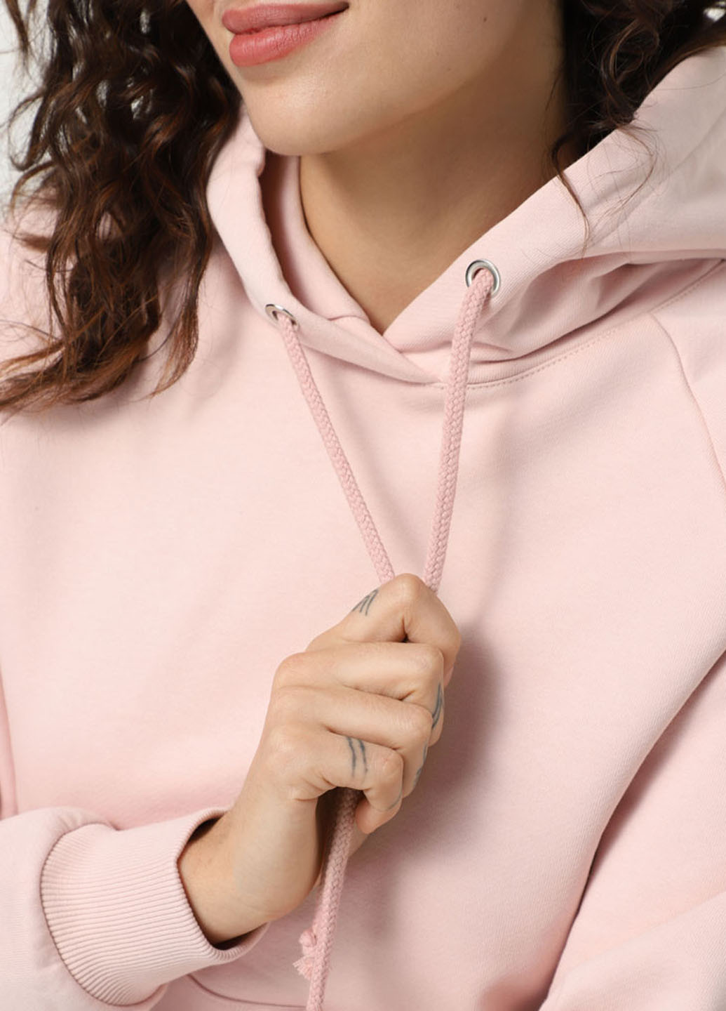 Худі Promin (324145580)