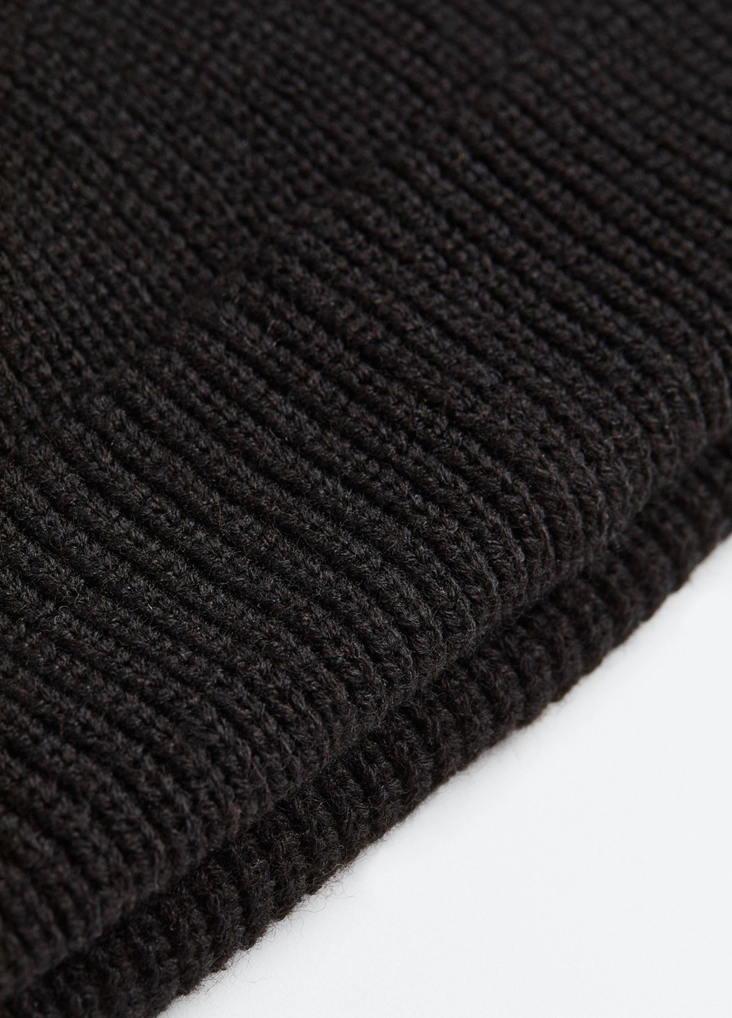 Шапка H&M (329998466)