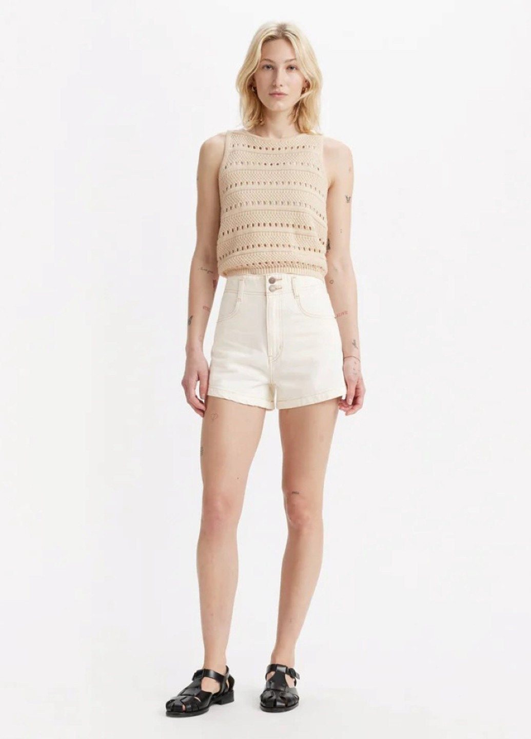 Шорти Levi's (311678061)