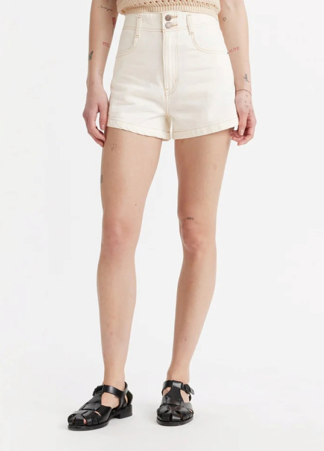 Шорти Levi's (311678061)