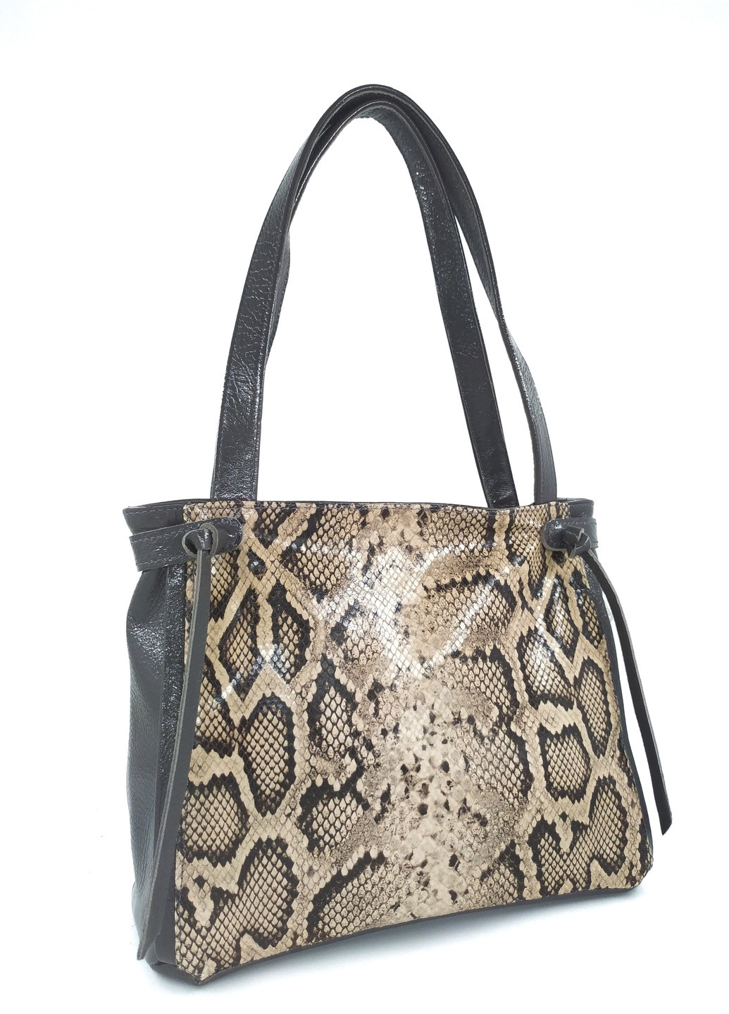 Сумка ARTiS Bags (250077148)