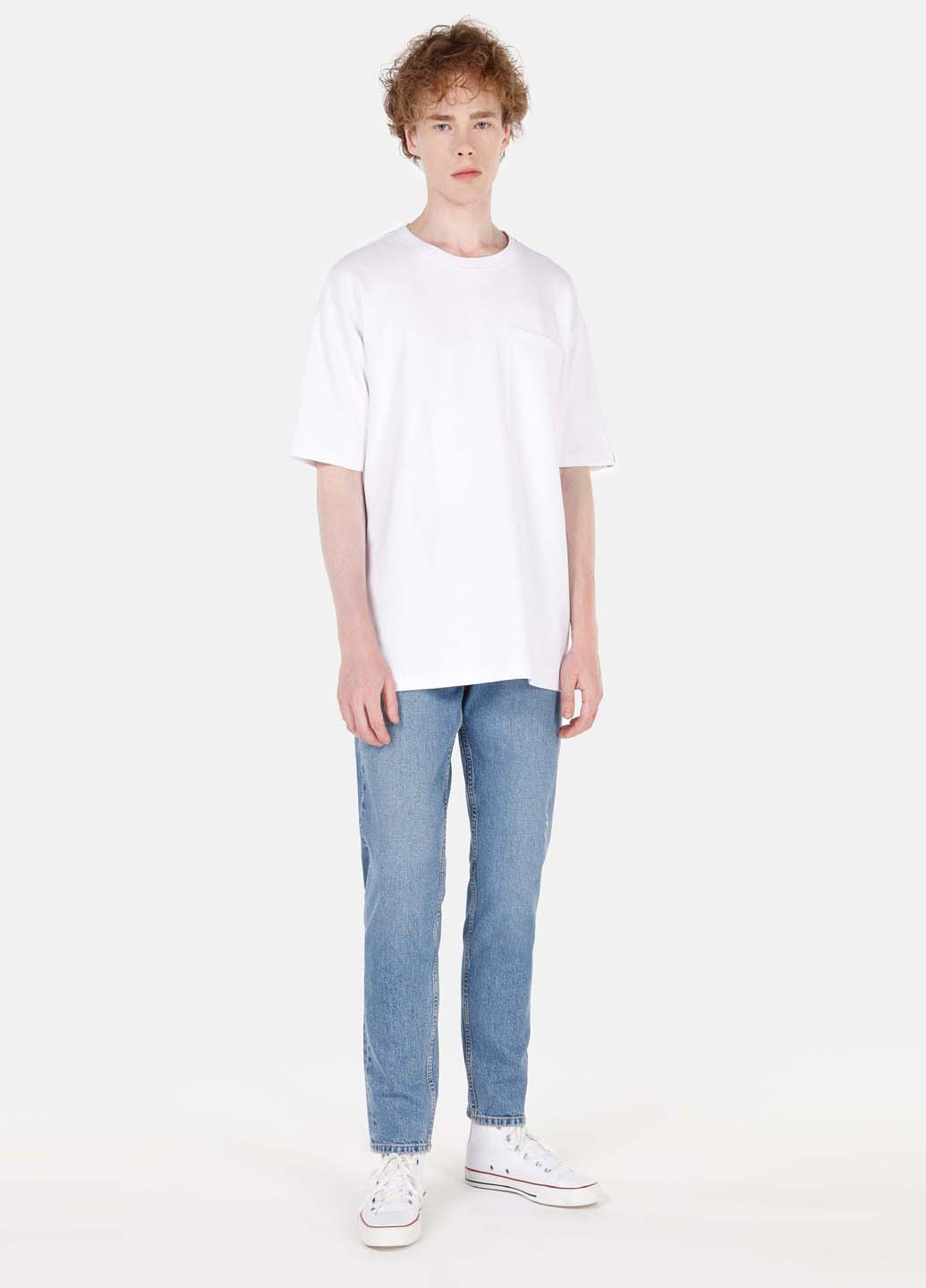 Джинси Colin's (345712227)