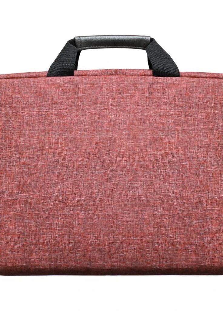 Сумка для ноутбука 15.6'' Coral (SB-139C) Grand-X (207309231)