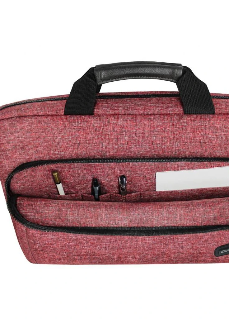 Сумка для ноутбука 15.6'' Coral (SB-139C) Grand-X (207309231)
