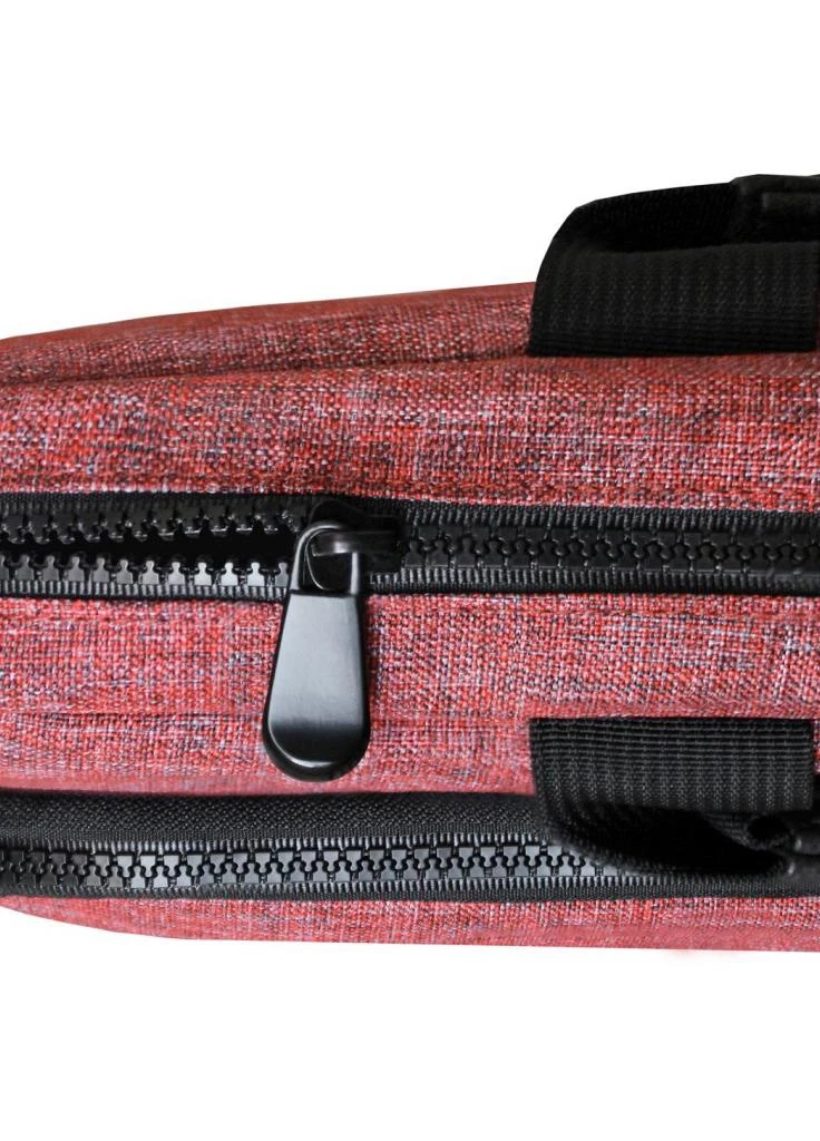 Сумка для ноутбука 15.6'' Coral (SB-139C) Grand-X (207309231)