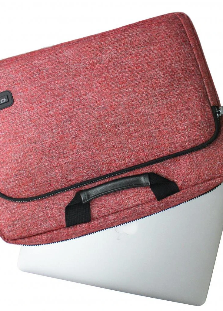 Сумка для ноутбука 15.6'' Coral (SB-139C) Grand-X (207309231)