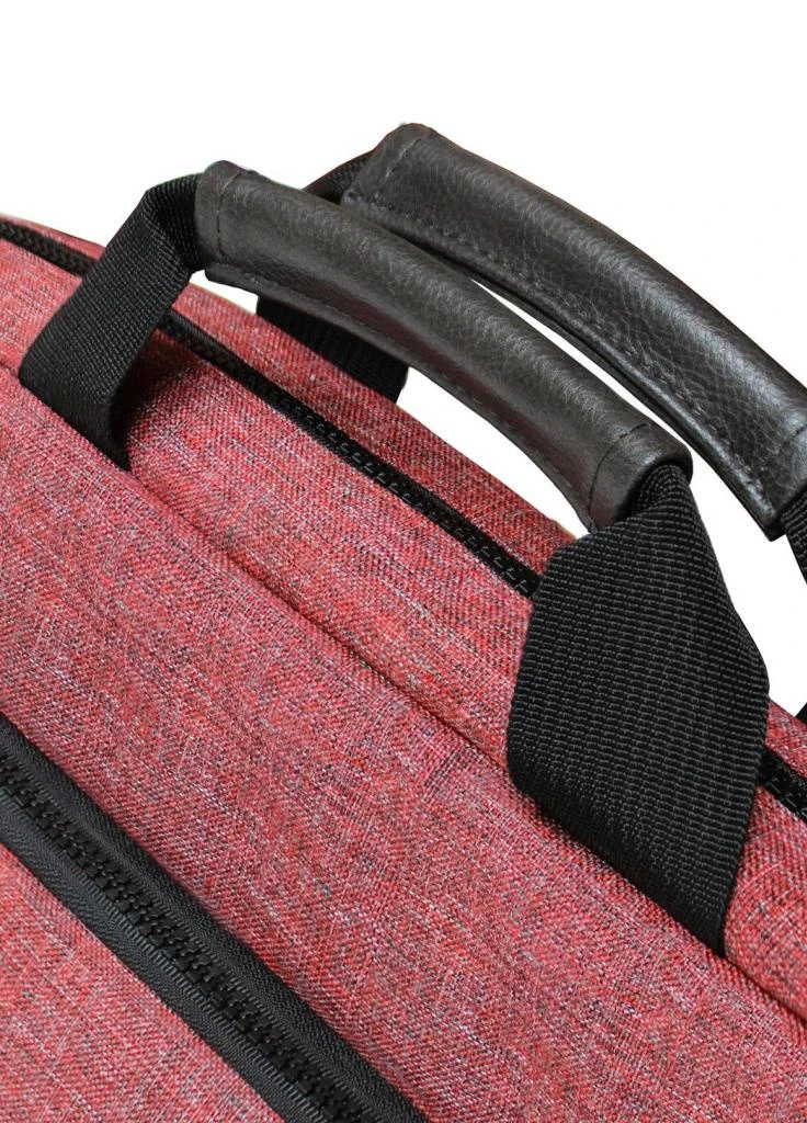 Сумка для ноутбука 15.6'' Coral (SB-139C) Grand-X (207309231)