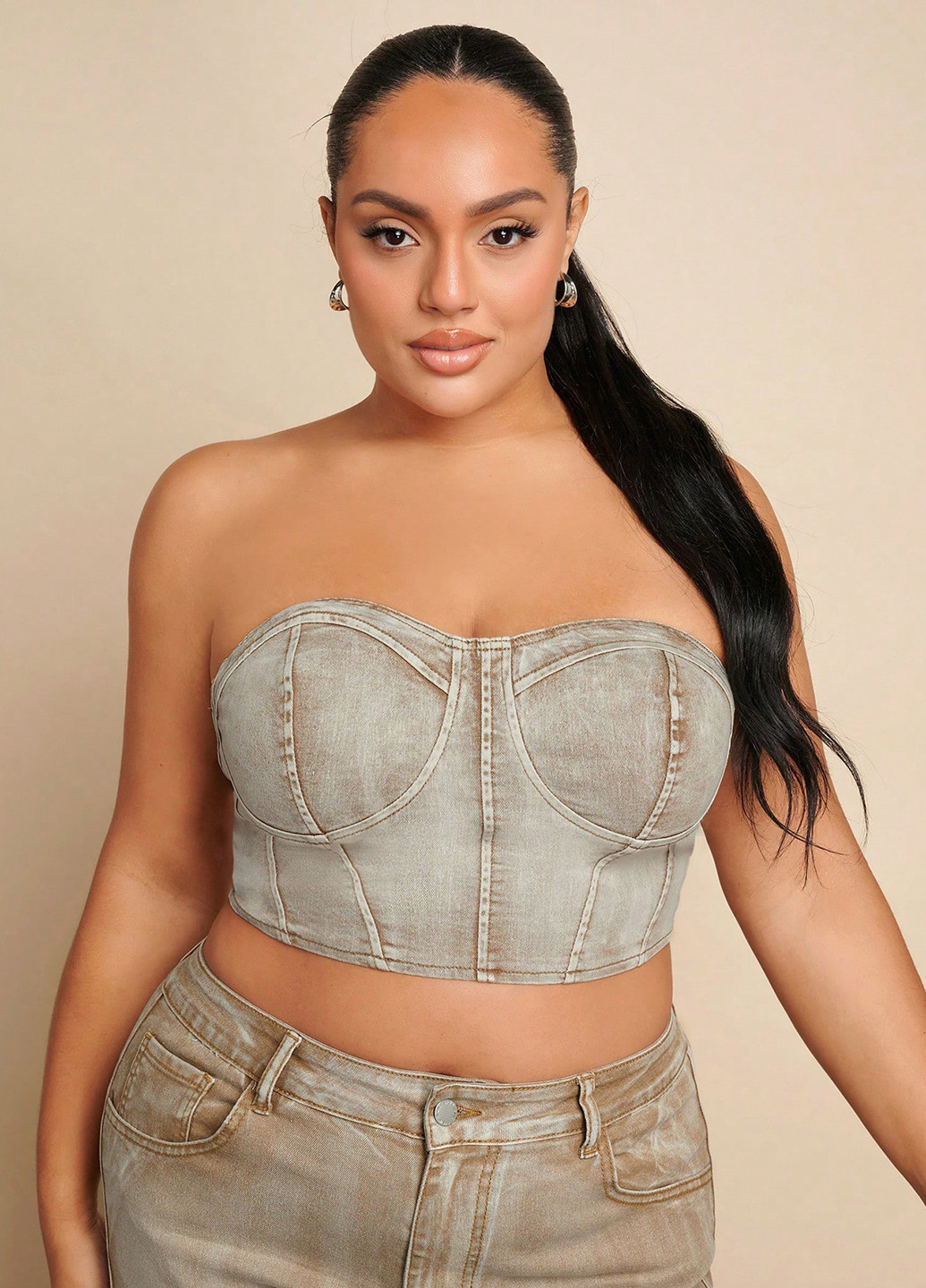 Топ SHEIN (345181472)