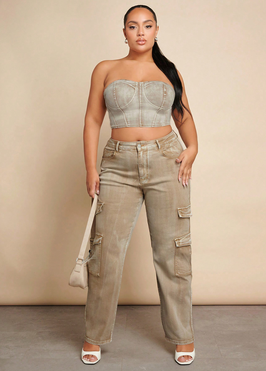 Топ SHEIN (345181472)