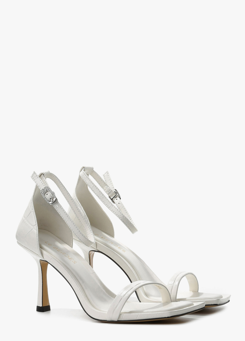 Босоніжки Le'BERDES (322646242)