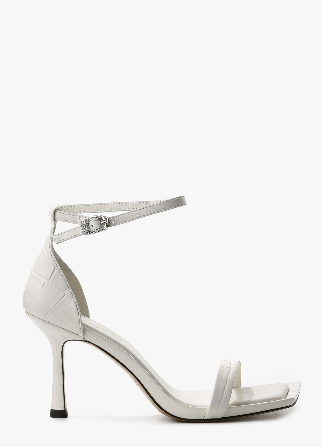 Босоніжки Le'BERDES (322646242)