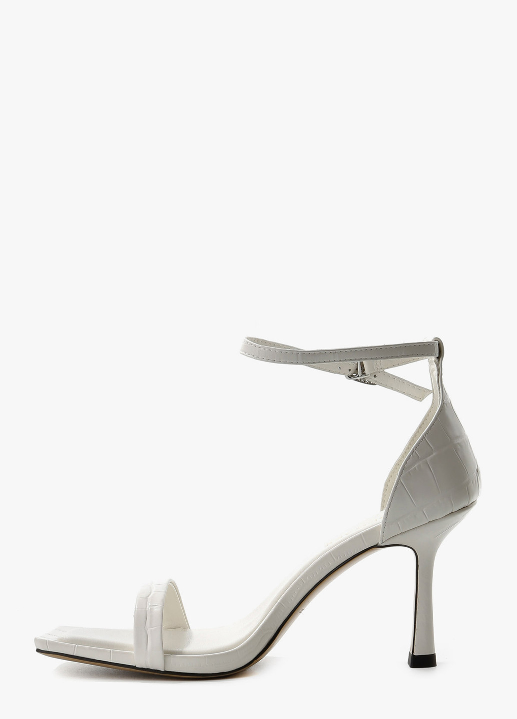 Босоніжки Le'BERDES (322646242)