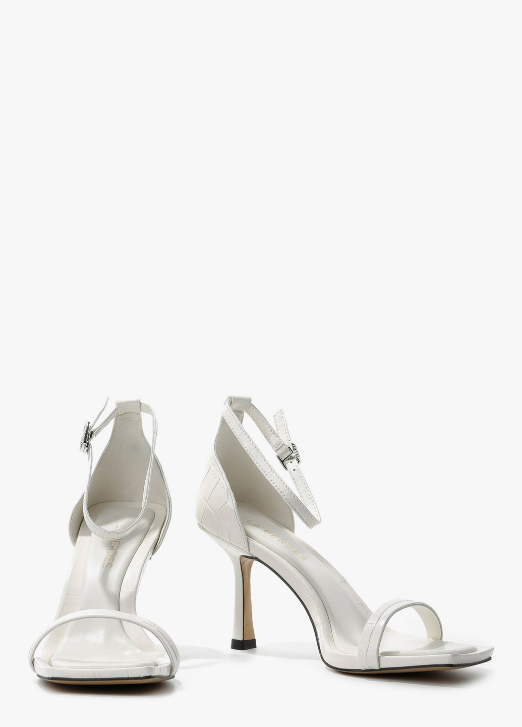 Босоніжки Le'BERDES (322646242)