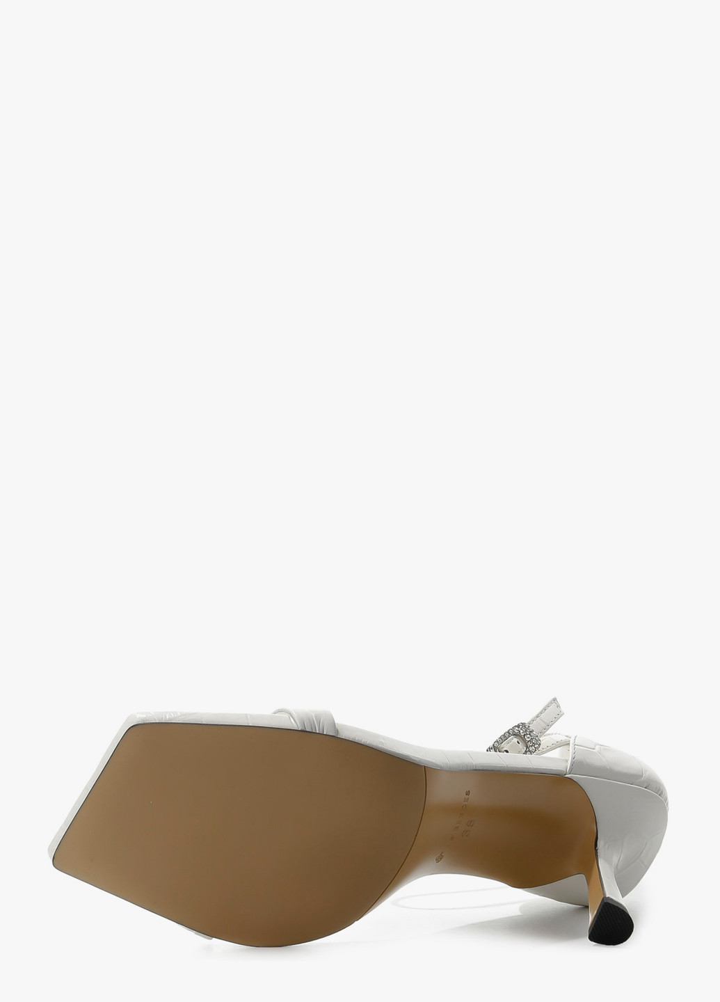 Босоніжки Le'BERDES (322646242)