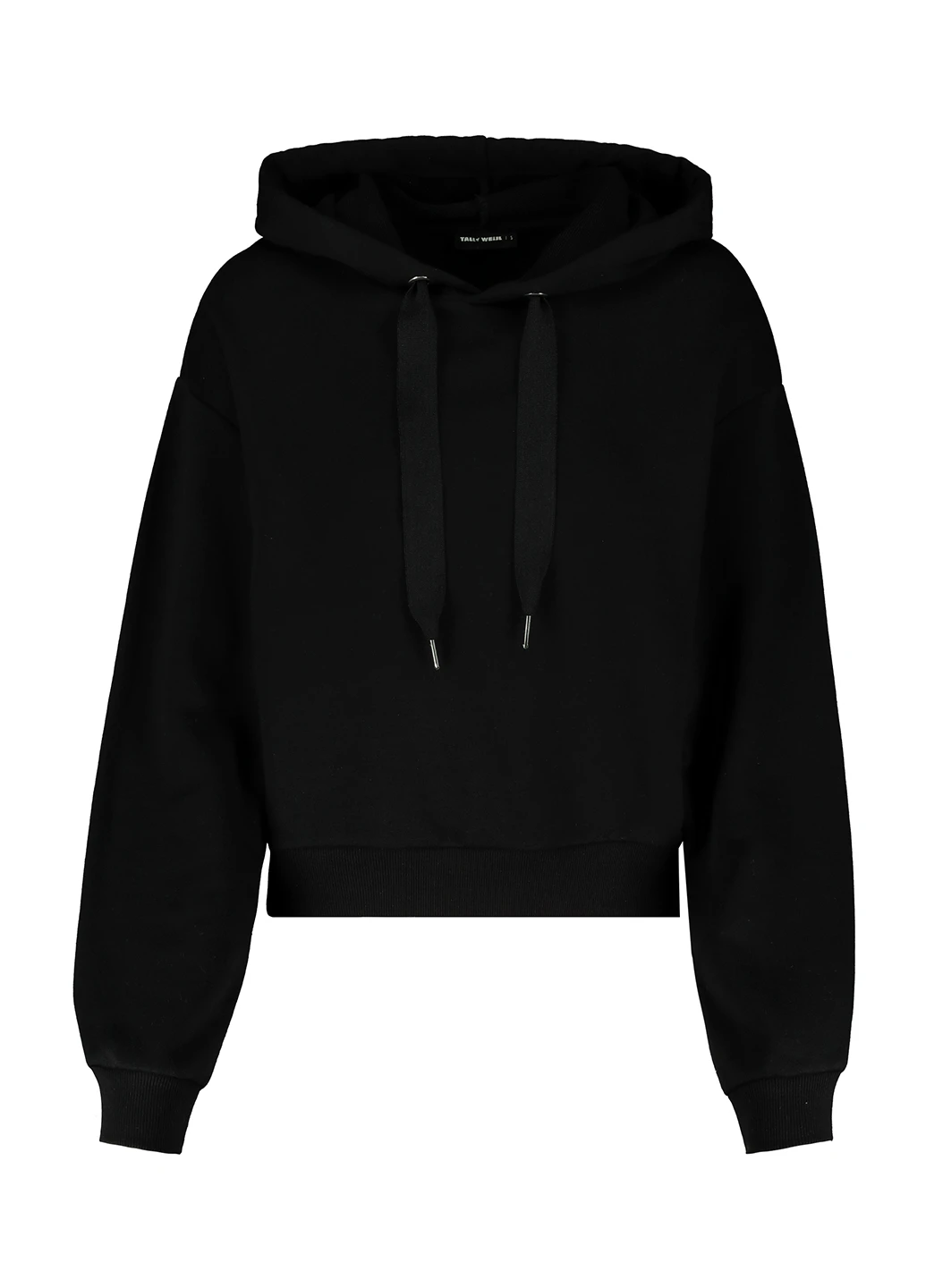 Худі Tally Weijl (223850880)