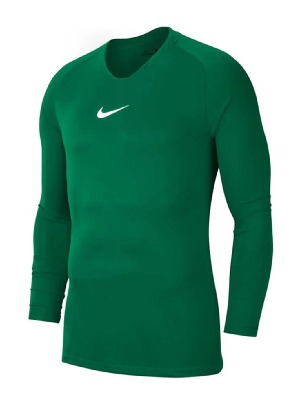 Реглан AV2611-302 Nike JR Dry Park First Layer 302 (321505932)