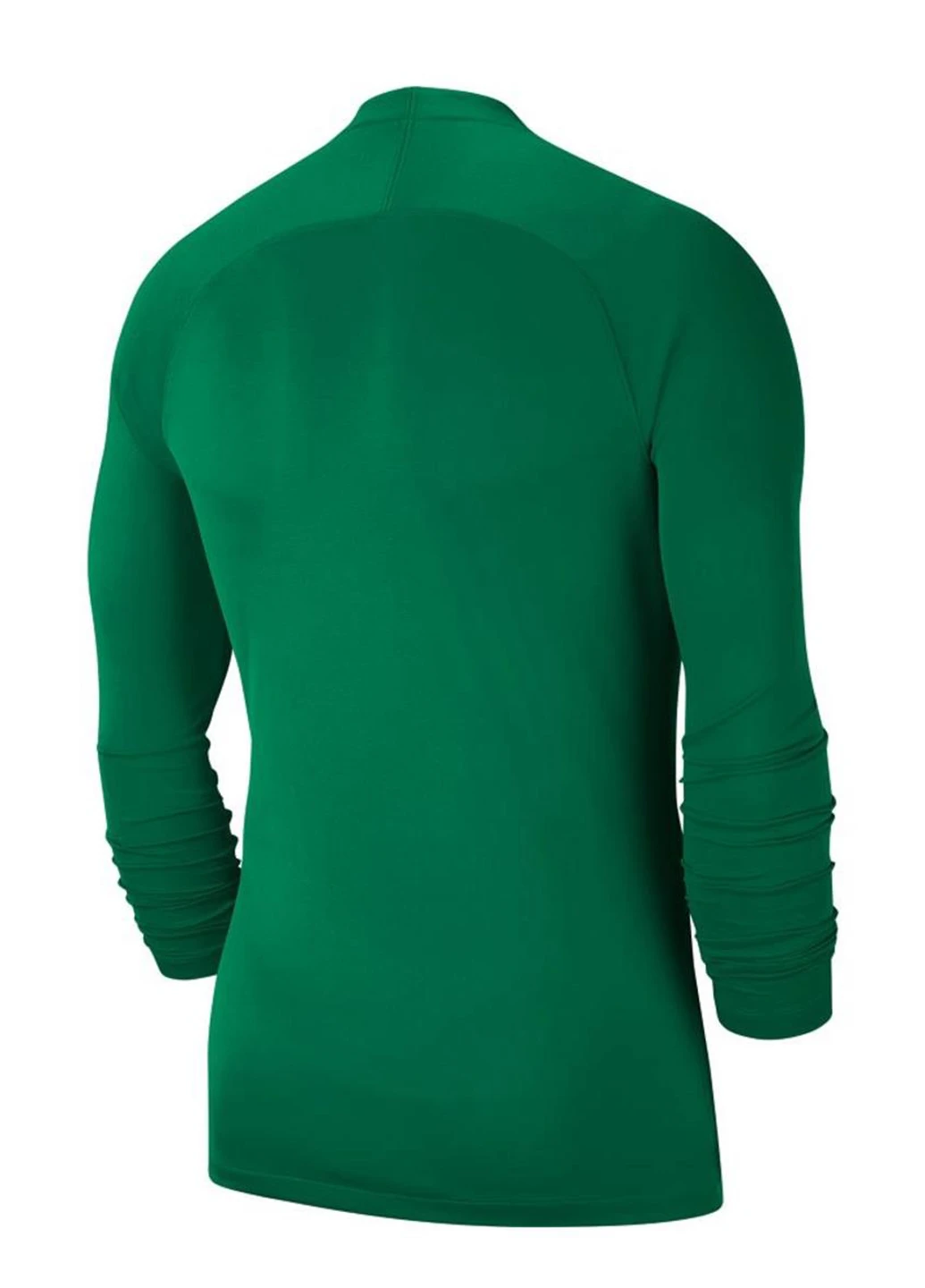 Реглан AV2611-302 Nike JR Dry Park First Layer 302 (321505932)